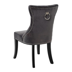 Furniture - Products