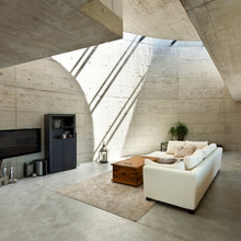concrete sealer