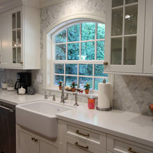 sinks