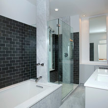 Downstairs Bathroom