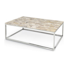 cocktail table
