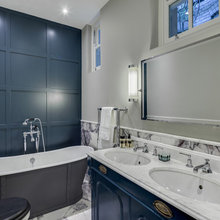 Wall Panel