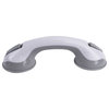 Sure Grip Bath Handle With Suction Cups