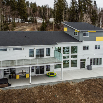 Rondane