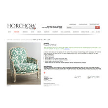 living room furniture