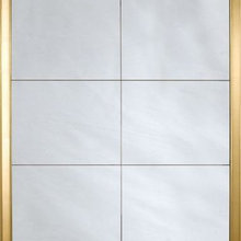 mirrors