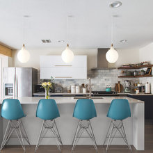 Design ideas kitchen
