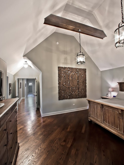 Bennington Gray Houzz