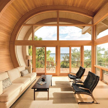 Marvin Windows & Doors