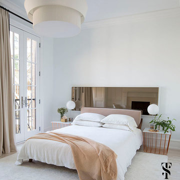 Lincoln Park Modern