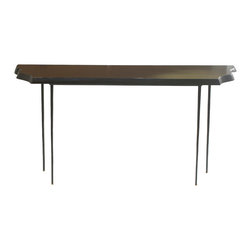 Custom Furniture - Furniture