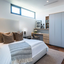 Noraville Baxter Room