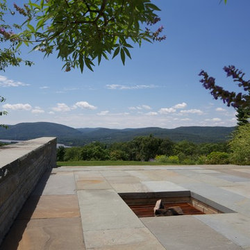 Spectacular Views