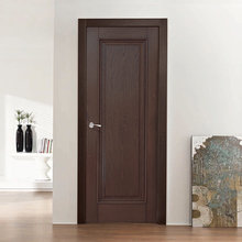 Interior Door