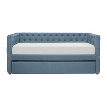 Daybed