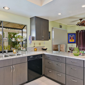 Smokey Hills Kitchen
