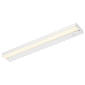 LED Undercabinet, White