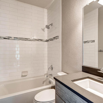 5134 Pine River Trail Castle Rock