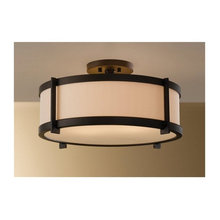 Lighting ideas