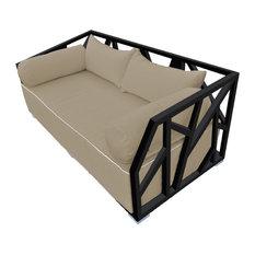 50 Most Popular Outdoor Daybeds For 2021 Houzz