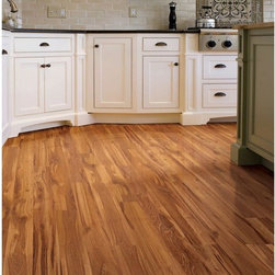 Laminate Flooring - Home Legend - Products