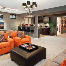 Decor Ideas
