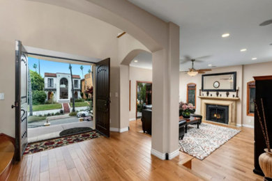 Home Remodel