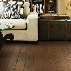 Villa Tuscana Room Scene - Products