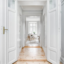 2731 N HAMPDEN PALETTE