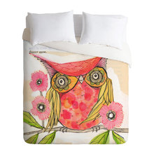 Lola's Bedding