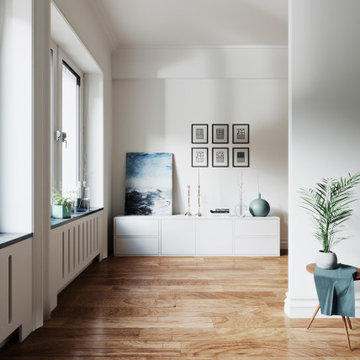 Sideboard