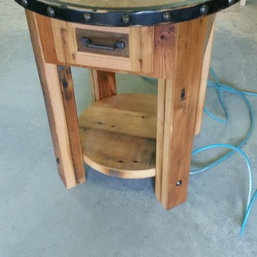 RN Design