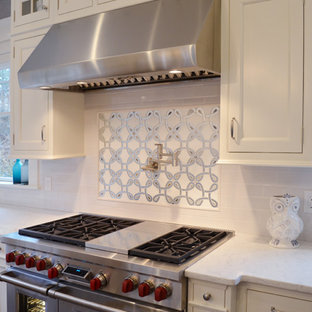 Kitchens & Baths Of Norwood Norwood, Massachusetts, United States Project Review & Ratings