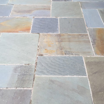 Bluestone Matte Look Sealer |  Bluestone Sealer