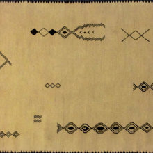 Rugs