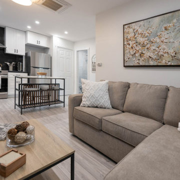 Remodeler