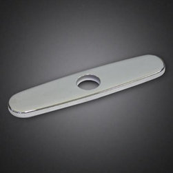 Bathroom Accessory - Products