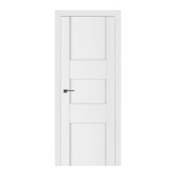 Newy Stile Doors by Brooklyn Doors - Products