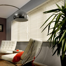 Sittingroom