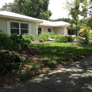 Stewart blvd clearwater