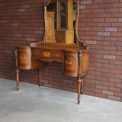 Antique Furniture - Products