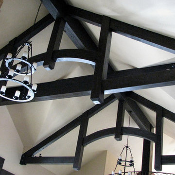 DMS Building Components