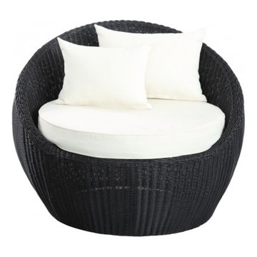 Modway Outdoor Lawn and Patio Furniture