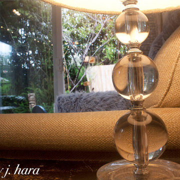 Casal al Mare Guest Cottage