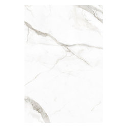 Calacatta Oro Venato Naturali Collection - Kitchen Countertops
