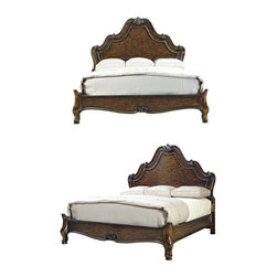 Bestsellers - Beds