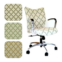 Chairs that I love.