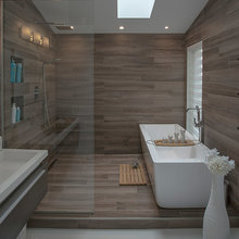bath