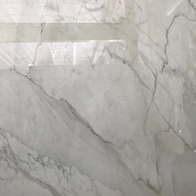 Counters & Floors
