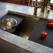 Kitchen Ideas 2022